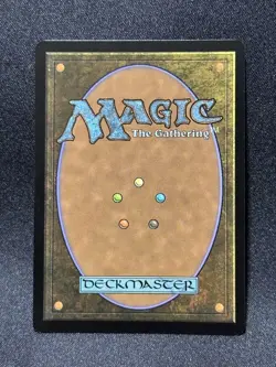 Final Fantasy Strong Love White Mage Rosa Expansion Foil MTG Card - Image 3