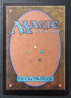 Final Fantasy MTG G'raha Tia Surge Foil Borderless Collector Booster - Image 3