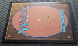 Final Fantasy MTG G'raha Tia Surge Foil Borderless Collector Booster - Image 4