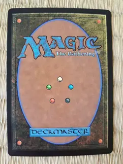 Final Fantasy Bartz Klauser Winota Joiner of Forces Foil MTG Showcase - Image 5