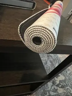 NEW Pokemon 151 UPC Playmat Mew Play Mat Ultra Premium Collection UPC - Image 3