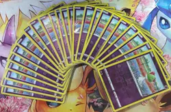 Ralts Reverse Holo - 059/198 - Chilling Reign Pokemon 2021 - Image 3