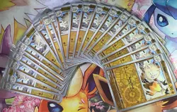 Primeape Reverse Holo - 108/198 - Scarlet & Violet Base Pokemon 2023 - Image 3