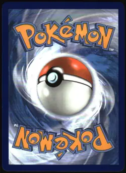 Pokemon - Vivid Voltage Galarian Sirfetch'd V 2020 174/185 Ultra Rare - Image 2