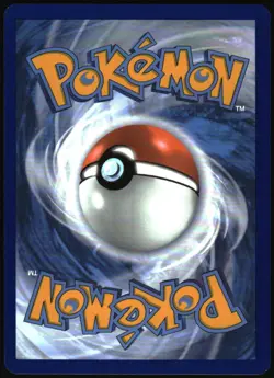 Pokemon - Surging Sparks Cyclizar Ex 2024 159/191 Double Rare - Image 2