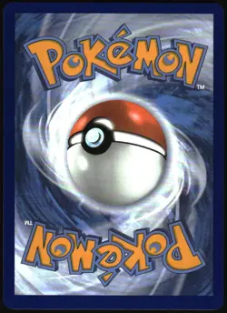 Pokemon - Surging Sparks Cyclizar Ex 2024 159/191 Double Rare - Image 2
