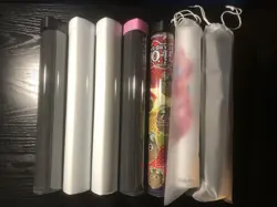 TCG Playmat Lot, Pokemon, Yu-Gi-Oh!, Magic The Gathering - Image 1