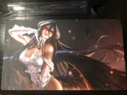 TCG Playmat Lot, Pokemon, Yu-Gi-Oh!, Magic The Gathering - Image 2