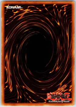 Yugioh Buster Blader PSV-050 Unlimited Ultra Rare Holo - VLP - Image 2