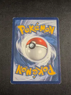 Pikachu 7/15 McDonald's Promos 2022-Pokemon - TCG - LP Holo Card - Image 2