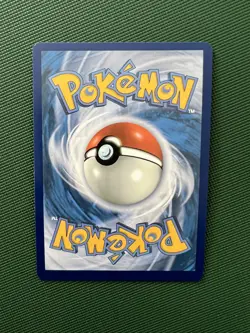 Pokemon TCG Persian 078/064 Shrouded Fable Holo Card, Illustration Rare, Full - Image 2