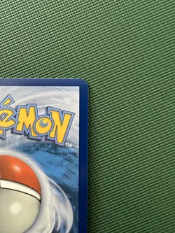 Pokemon TCG Persian 078/064 Shrouded Fable Holo Card, Illustration Rare, Full - Image 4