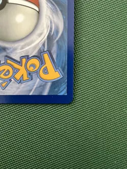 Pokemon TCG Persian 078/064 Shrouded Fable Holo Card, Illustration Rare, Full - Image 5