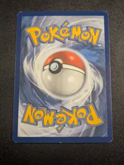 Pikachu 7/15 McDonald's Promos 2022-Pokemon - TCG - NM Holo Card - Image 2