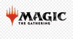 MTG Weatherlight --- TEFERI'S VEIL --- Uncommon! NM! Magic the Gathering! - Image 2