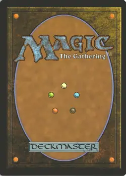 MTG Hydroid Krasis (0183) *Non-Foil* Promo PW Stamp Ravnica Allegiance MT/NM - Image 2