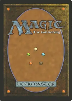 MTG Commit / Memory (211) *Non-Foil* Promo PW Stamp Amonkhet MT/NM Combine Ship - Image 2