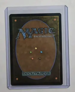 Horizon Explorer - #35 Regular (Extended Art) Edge of Eternities - Mtg - Image 2