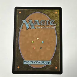 MTG Urza's Incubator (Foil) Modern Horizons 3 NM - Image 2