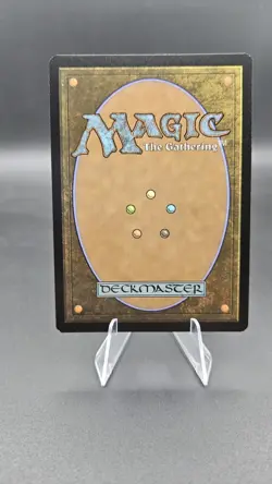 Extinguisher Battleship - #355 Foil (Extended Art) Edge of Eternities - Mtg - Image 2