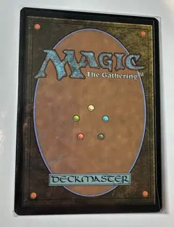 MTG Sacred Foundry Gatecrash Rare Card 245/249 GTC - Image 2