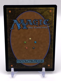 MTG: Final Fantasy Vivi Ornitier (Regular/NON FOIL) Mythic 248 - Image 2