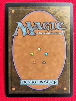 MTG Foil 1X Selective Memory X1 Worldwake Magic - MP - Image 2