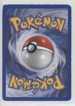 Kabuto Italian 1st Ed. Pokemon Fossil #50 1999 15fy - Image 2