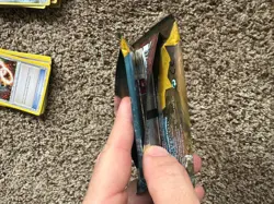2 Vintage Pokemon Booster Packs: 2017 Sun and Moon Base Set Factory Sealed TCG - Image 3