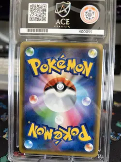 Moltres & Zapdos & Articuno GX 102/173 Tag Team sky Japanese - Pokemon ACE 10 - Image 2