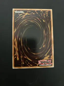 *** RED-EYES TOON DRAGON *** 1ST EDITION SUPER RARE SHVI-EN036 MINT/NM YUGIOH! - Image 4