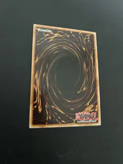 *** RED-EYES TOON DRAGON *** 1ST EDITION SUPER RARE SHVI-EN036 MINT/NM YUGIOH! - Image 5