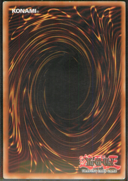 L'HAI VOLUTO TU! (Just Desserts) Comune MIK IT037 • heavy pl • Yugioh ANDYCARDS - Image 2