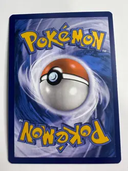 Pokemon Card Vroom 206/197 S&V Obsidian Flames Rare Art Rare MINT - Image 2