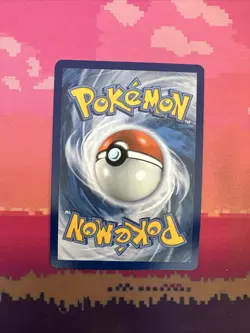 Pokemon Card Hydreigon ex 119/191 Double Rare Surging Sparks Near Mint - Image 2