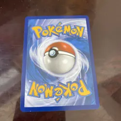 Espathra 103/198 Pokemon TCG Scarlet & Violet Base CARD REGULAR UNCOMMON - Image 2
