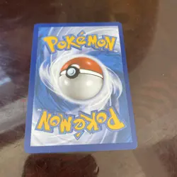 Varoom Common 141/198 SV01: Scarlet & Violet Base Set Pokemon Card TCG REGULAR - Image 2