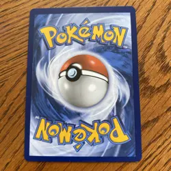 Spewpa 009/198 Common Scarlet & Violet Base Set Pokemon TCG CARD REGULAR - Image 2