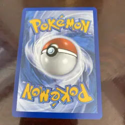 Pokemon Scarlet & Violet 132/198 Pawniard TCG TRADING CARD GAME - Image 2