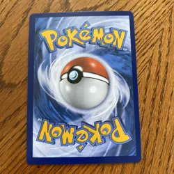 Pokemon TCG Evolving Skies Regidrago 124/203 Rare REGULAR CARD - Image 2