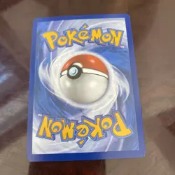 Tandemaus 160/198 NM Pokemon Card Scarlet & Violet SVI EN 2023 Colorless regular - Image 2