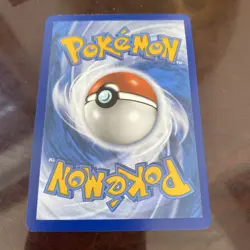 Pokemon TCG Clefairy 053/172 Swsh09: Brilliant Stars Regular Common Card TRADING - Image 2