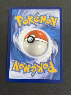 Indeedee 056/072 | SWSH - Shining Fates | Holo Rare | Pokemon CARD TCG - Image 2
