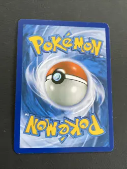 Miltank 78/111 Crimson Invasion Regular Uncommon Pokemon Card TCG - Image 2