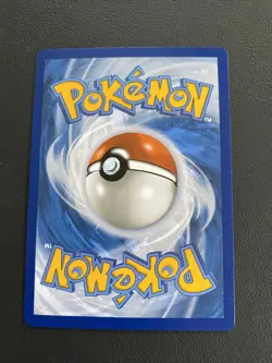 Bunnelby 214/264 Common Fusion Strike Pokemon TCG CARD - Image 2