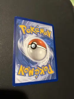 Altaria 143/195 Uncommon Silver Tempest Pokemon TCG trading card game - Image 2