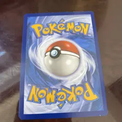 Houndoom 034/198 Common Scarlet & Violet Base Set Pokemon TCG CARD REGULAR - Image 2