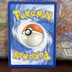 2023 POKEMON PALDEA EVOLVED ARTAZON 171/193 REVERSE HOLO (UNCOMMON) TCG CARD - Image 2