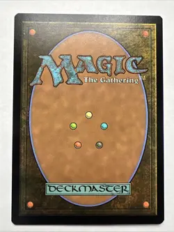 MTG Eladamri, Korvecdal (Retro Frame) Modern Horizons 3 NM - Image 2