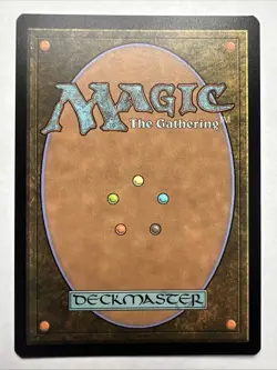 MTG Eladamri, Korvecdal (Retro Frame Foil) Modern Horizons 3 NM - Image 2